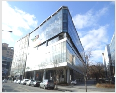  2023Ÿ2901  ֽ ̷ 31, 4404ȣ (ݰ,ġŸ)     ,繫ǰ