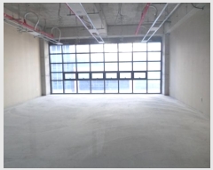  2023Ÿ2901  ֽ ̷ 31, 4404ȣ (ݰ,ġŸ)     ,繫ǰ