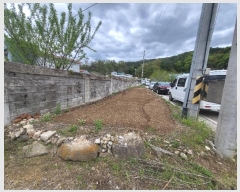  2023Ÿ2970  ֽ ʸ 帮 802-13      (1)