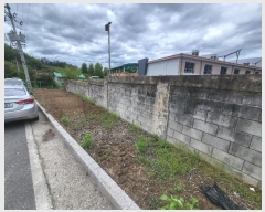  2023Ÿ2970  ֽ ʸ 帮 802-13      (1)