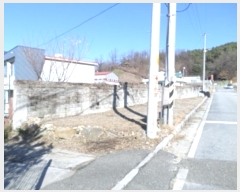  2023Ÿ2970  ֽ ʸ 帮 802-13      (1)