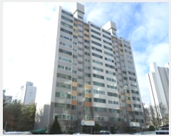  2023Ÿ2970  ֽ ʸ 帮 802-13      (1)