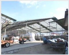  2023Ÿ��3195  ���(�󰡽ü�)���