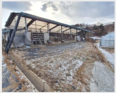  2023Ÿ��3195  ���(�󰡽ü�)���