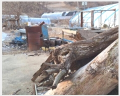  2023Ÿ��3195  ���(�󰡽ü�)���