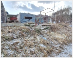  2023Ÿ��3195  ���(�󰡽ü�)���