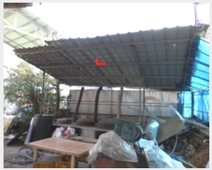  2023Ÿ��3195  ���(�󰡽ü�)���