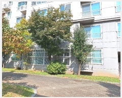  2023Ÿ��304973  ����Ʈ���