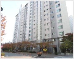  2023Ÿ��304973  ����Ʈ���