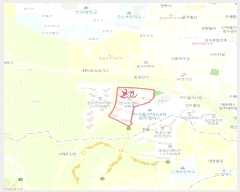  2023Ÿ��304973  ����Ʈ���