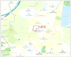  2023Ÿ��304973  ����Ʈ���