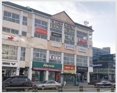  2023Ÿ305563  ٸ󰡰