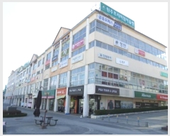  2023Ÿ305563  ٸ󰡰