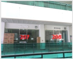  2023Ÿ305563  ٸ󰡰