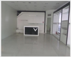  2023Ÿ305563  ٸ󰡰