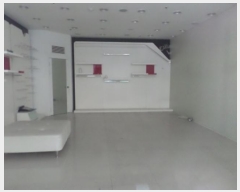  2023Ÿ305563  ٸ󰡰