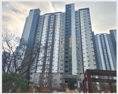  2023Ÿ��305631 ���� ���ֽ� ������ �������� 325, 407�� 13��1304ȣ (������������Ʈ)   ����Ʈ���