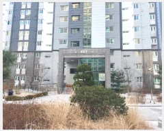  2023Ÿ��305631 ���� ���ֽ� ������ �������� 325, 407�� 13��1304ȣ (������������Ʈ)   ����Ʈ���