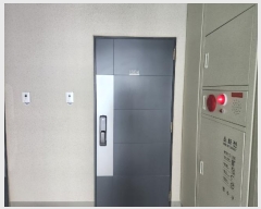  2023Ÿ��305631 ���� ���ֽ� ������ �������� 325, 407�� 13��1304ȣ (������������Ʈ)   ����Ʈ���