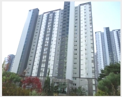  2023Ÿ��305631 ���� ���ֽ� ������ �������� 325, 407�� 13��1304ȣ (������������Ʈ)   ����Ʈ���