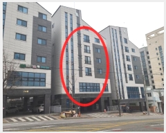  2023Ÿ305747  ֽ õ 90, 4402ȣ      ǽڰ