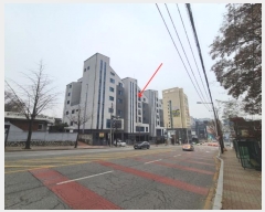  2023Ÿ305747  ֽ õ 90, 4402ȣ      ǽڰ