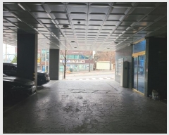  2023Ÿ305747  ֽ õ 90, 4402ȣ      ǽڰ