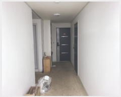  2023Ÿ305747  ֽ õ 90, 4402ȣ      ǽڰ