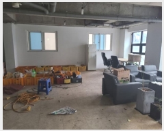  2023Ÿ305747  ֽ õ 90, 4402ȣ      ǽڰ