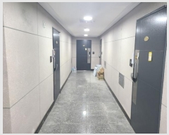  2023Ÿ305747  ֽ õ 90, 4402ȣ      ǽڰ