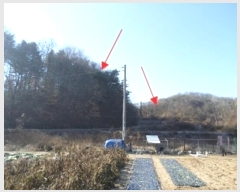  2023Ÿ305853  ֽ ʸ ϸ 675-1      (Ӿ)