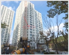  2023Ÿ11656  籺  Ѱ 31-46, 107 8 802ȣ (ѾξƮ)  Ʈ