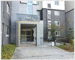  2023Ÿ11656  籺  Ѱ 31-46, 107 8 802ȣ (ѾξƮ)  Ʈ