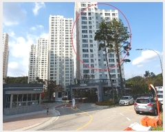  2023Ÿ11656  籺  Ѱ 31-46, 107 8 802ȣ (ѾξƮ)  Ʈ