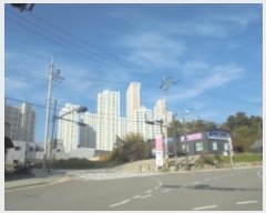  2023Ÿ11656  籺  Ѱ 31-46, 107 8 802ȣ (ѾξƮ)  Ʈ