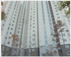  2023Ÿ11656  籺  Ѱ 31-46, 107 8 802ȣ (ѾξƮ)  Ʈ