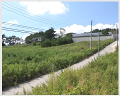  2023Ÿ��1409  �����