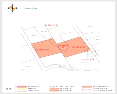  2023Ÿ��1409  �����