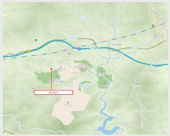  2023Ÿ��1409  �����