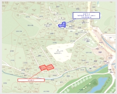  2023Ÿ��1409  �����