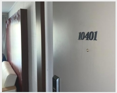  2023Ÿ13198  ¹ ¹ 4839, 4402ȣ      ܵ(ȣ)