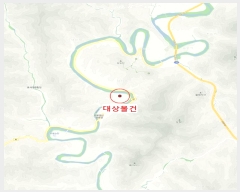  2023Ÿ13310   õ ǿ 63      ()