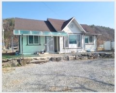  2023Ÿ��413  ���ð��