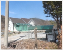  2023Ÿ��413  ���ð��