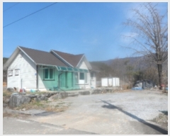  2023Ÿ��413  ���ð��