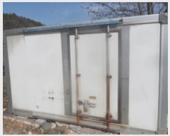  2023Ÿ��413  ���ð��