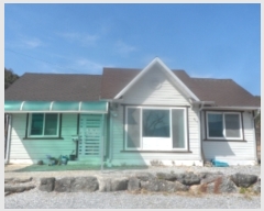  2023Ÿ��413  ���ð��