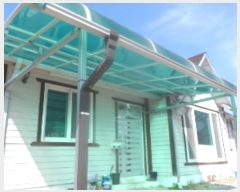  2023Ÿ��413  ���ð��