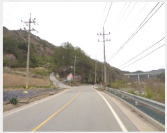  2023Ÿ��598 ���� ��â�� ����� ������ 14-6      ����(�Ӿ�)���