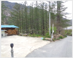  2023Ÿ��598 ���� ��â�� ����� ������ 14-6      ����(�Ӿ�)���